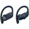 Powerbeats Pro Totally Wireless Earphones - Navy slúchadlá