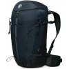 Mammut Lithium 30k marine-black
