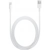 Apple MD819ZMA