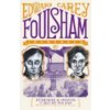 Foulsham (Carey Edward)