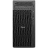 Dell DELL Pro Max Tower T2 FCT2250 1500W Ultra 9 285K 64GB 1TB SSD W11P 3YPS (BTO113_FCT2250_EMEA)