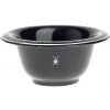 Mühle Shaving Bowl Porcelain Black RN16
