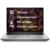 HP ZBook Fury G11 62X83EA#BCM