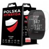 Hybridné sklo Polska Hybryda M430