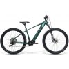 AMULET 29 eRival 5.0 SR, racing green/black, 2023 Velikost 21/XL