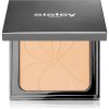 Sisley Blur Expert zmatňujúci púder s vyhladzujúcim efektom 1 Beige 11 g