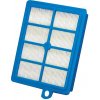 Electrolux HEPA EFH 12W Filter do vysávača
