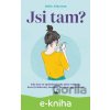 E-kniha Jsi tam? - Dolly Alderton