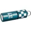 LED baterka Olight i17 Checkered Flag 180 lm
