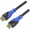 Premiumcord kphdm2v2