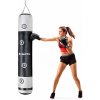 inSPORTline Robkin 180x35 cm