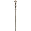 Bosch Vrták SDS-max-9 Break Through, pr. 45 mm, L 600 mm 1618596455