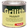 ADLER GRILITH HOLZKITT - Tmel na drevo 200 ml holzkitt - buk/modřín