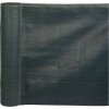 STREND PRO Tkanina tieniaca POPULAR.NET 1,8x10 m, HDPE, UV, 150 g/m2, 90% antracit