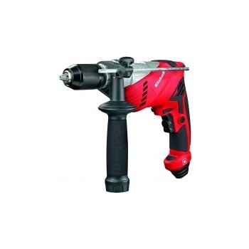 Einhell RT-ID 65