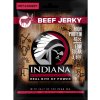 Indiana Jerky sušené maso hot-sweet 25 g