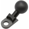 SEFIS G-ball adaptér pod zrkadlo
