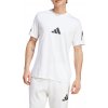 Tričko adidas Sportswear M Z.N.E. TEE je3078 Veľkosť XXL