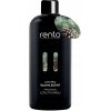 Rento Esence do sauny Arktická borovica 400 ml