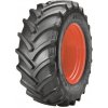 Mitas 600/65 R38 TL MITAS SST 153D/156A8