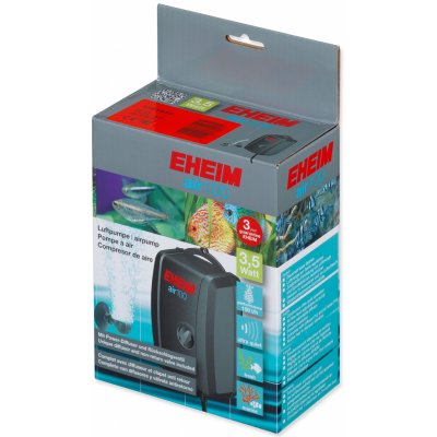 Eheim Air Pump 3701