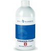 Bilt Hamber Cleanser-Fluid 500 ml čistiaca leštenka