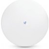 Ubiquiti LTU-Pro