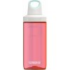 Kambukka Reno 500ml