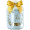 Artman Candles SWEET HOME cotton 700g