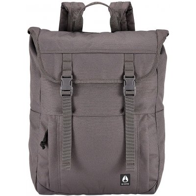 Nixon Mode Pack Charcoal 20 l