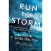 Run the Storm: A Savage Hurricane, a Brave Crew, and the Wreck of the SS El Faro