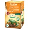 HERBEX OBLIČKY s rakytníkom bylinný čaj wellness tea 20 x 3 g