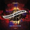 Lynyrd Skynyrd - Collection [CD]