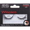Ardell Demi Wispies Black Ardell 1 pár