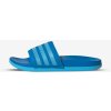 adidas ADILETTE COMFORT K EUR 29