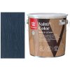 Tikkurila Valtti Color - 2,7L - 3162