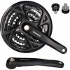 Shimano Acera M371