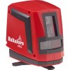 Hultafors Tools Krížový laser HXLG