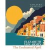 The Enchanted April
