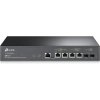 TP-LINK 
