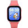 Smart hodinky Garett Kids Sun Ultra 4G Ružové