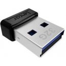 Lexar JumpDrive S47 128GB LJDS47-128ABBK