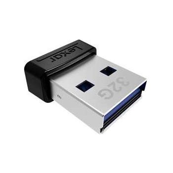 Lexar JumpDrive S47 128GB LJDS47-128ABBK