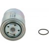 Palivový filter BOSCH F 026 402 063