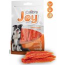 Maškrta pre psa Calibra Joy Dog Chicken Breast 80g