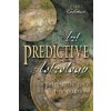 Art of Predictive Astrology