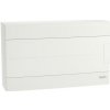 Schneider Electric Rozvodnica na omietku EASY9 18M, 364 × 317 × 103 mm, plast, EZ9EUD118