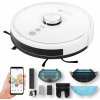 Teesa Smart Vac Pro TSA 5045