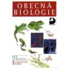 Obecná biologie - Pro gymnázia - Kubišta Václav