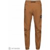 Mammut Massone Pants Men